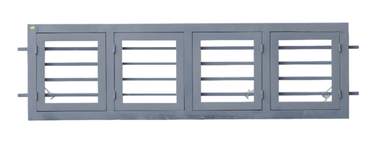 WPCW-02