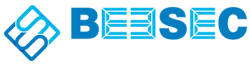 BeeSec