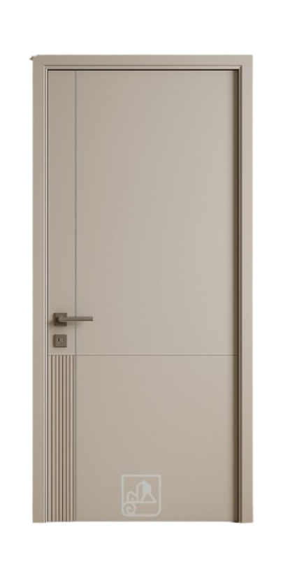WPCD-27