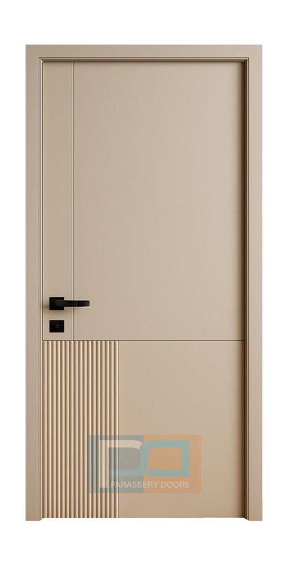 WPCD-21