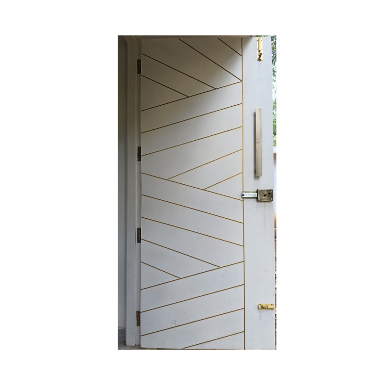 WPCD-40